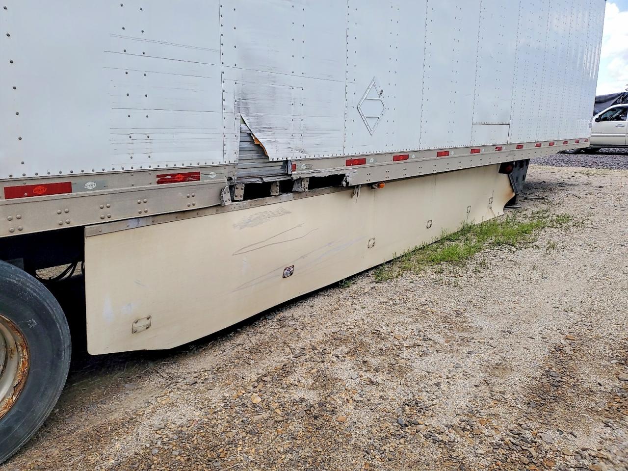Semi Other