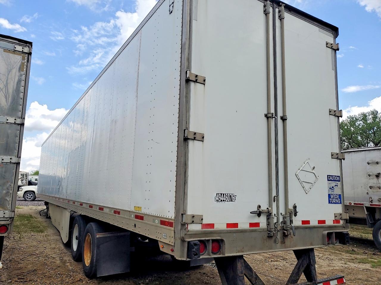 Semi Other