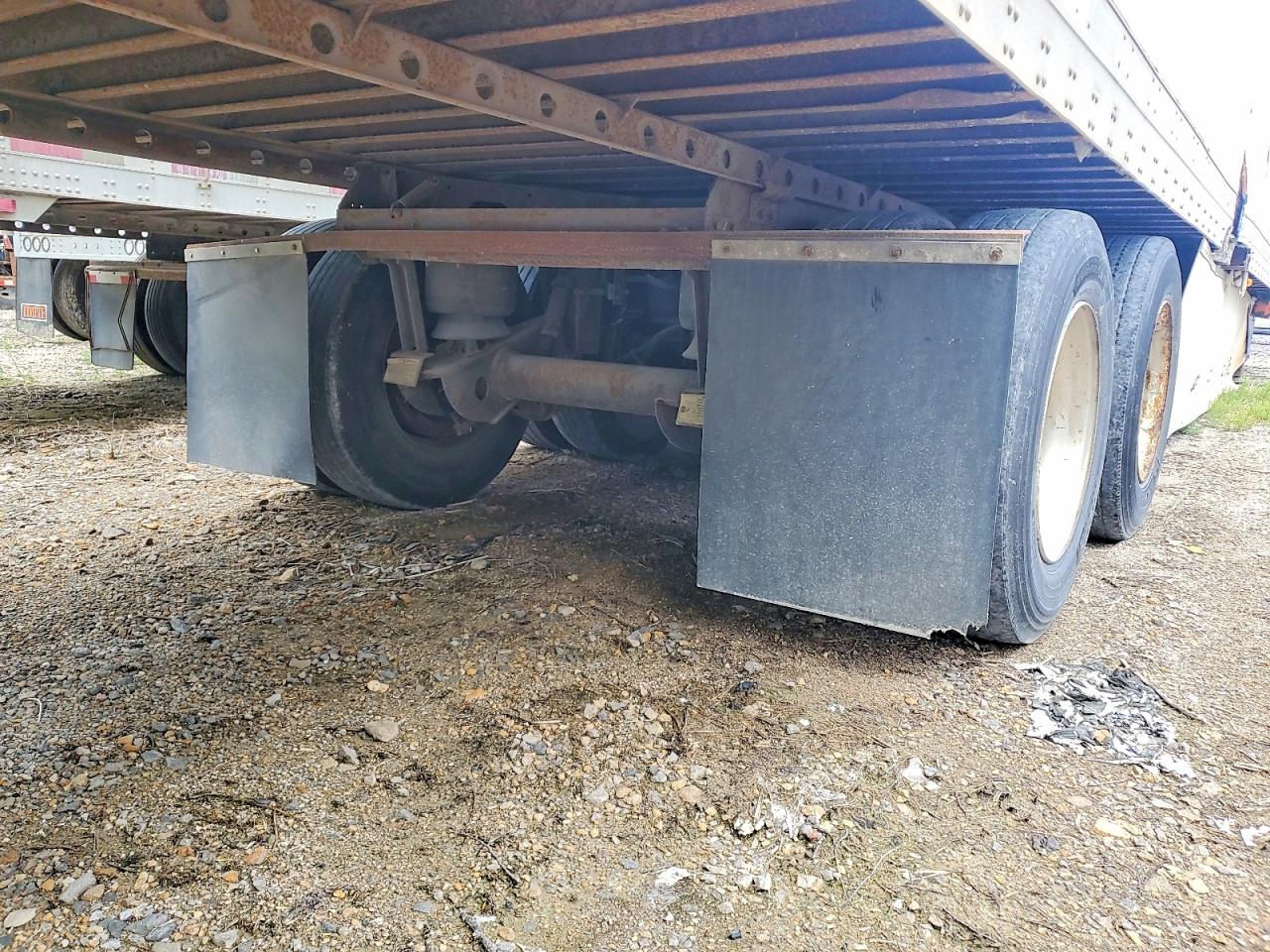 Semi Other