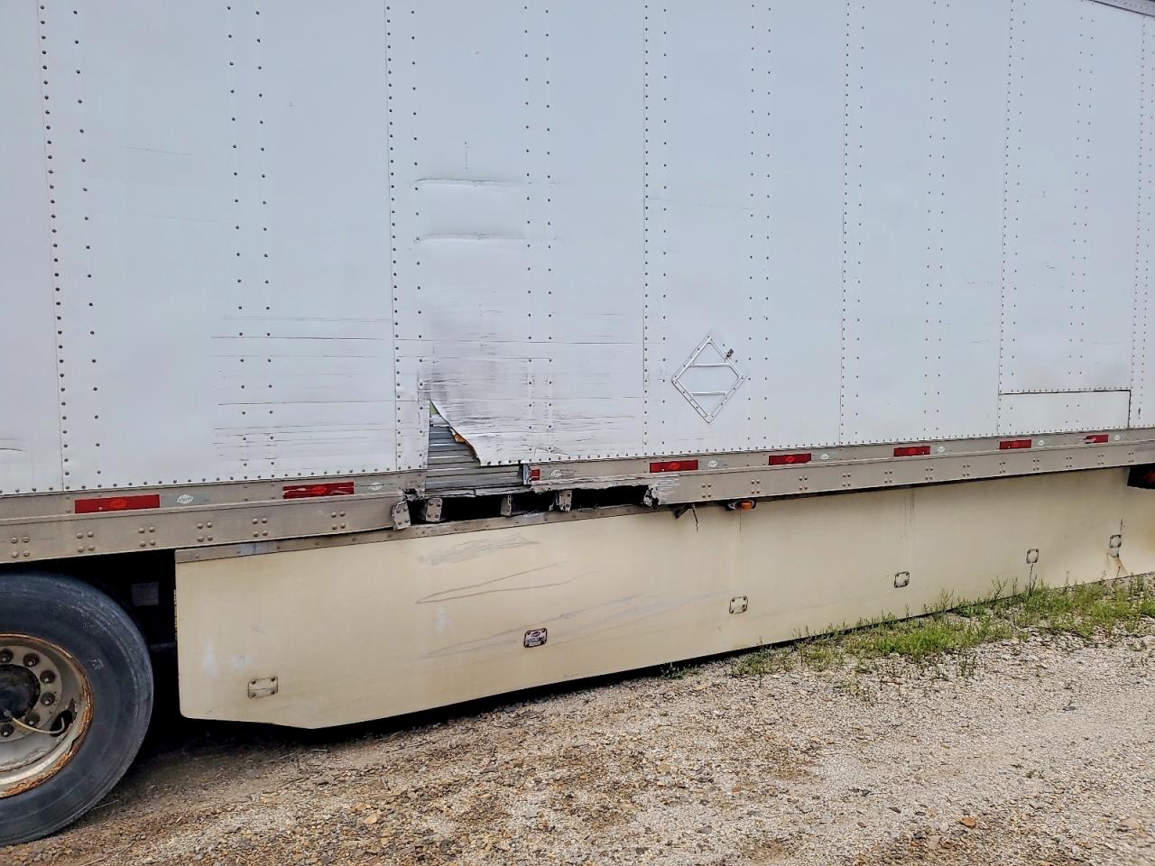 Semi Other