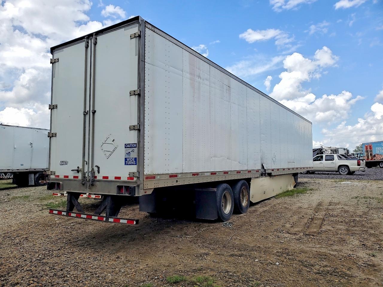 Semi Other