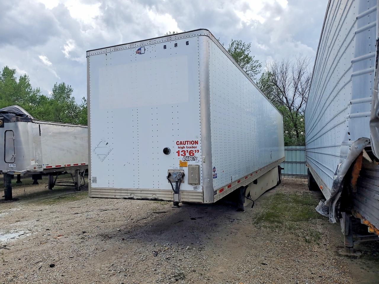 Semi Other