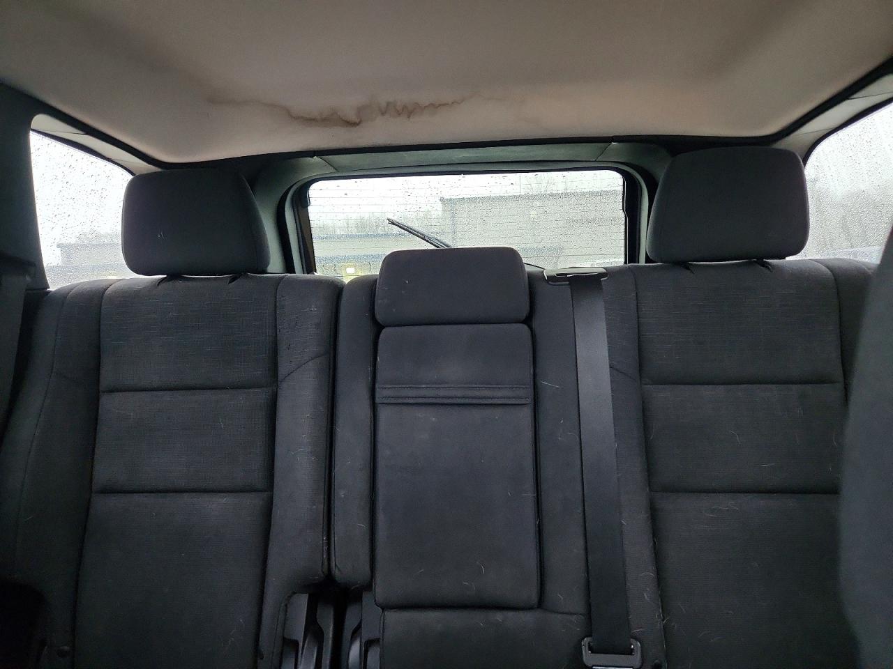 Jeep Cherokee Laredo