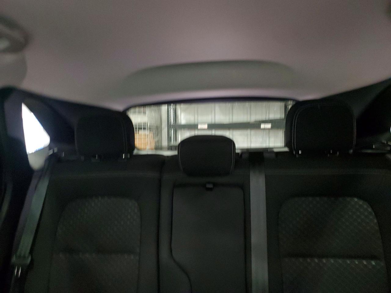 Ford Escape Active
