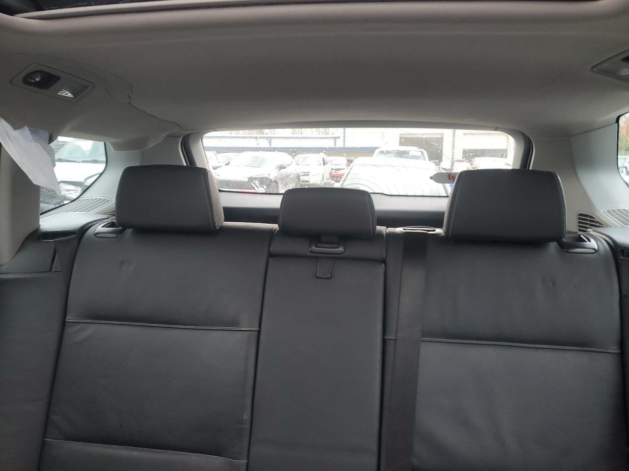 BMW X Series Xdrive28i