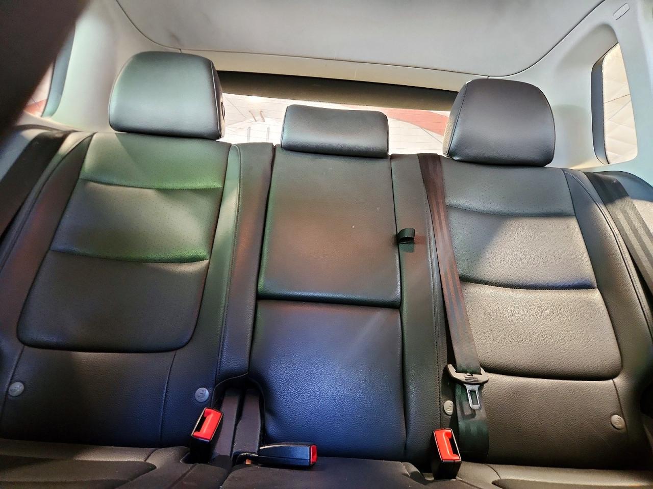 Volkswagen Tiguan S