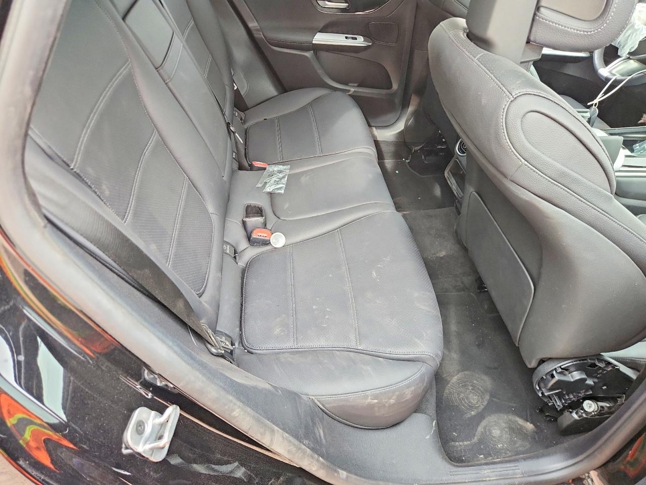 Mercedes-Benz GLC 300 4matic