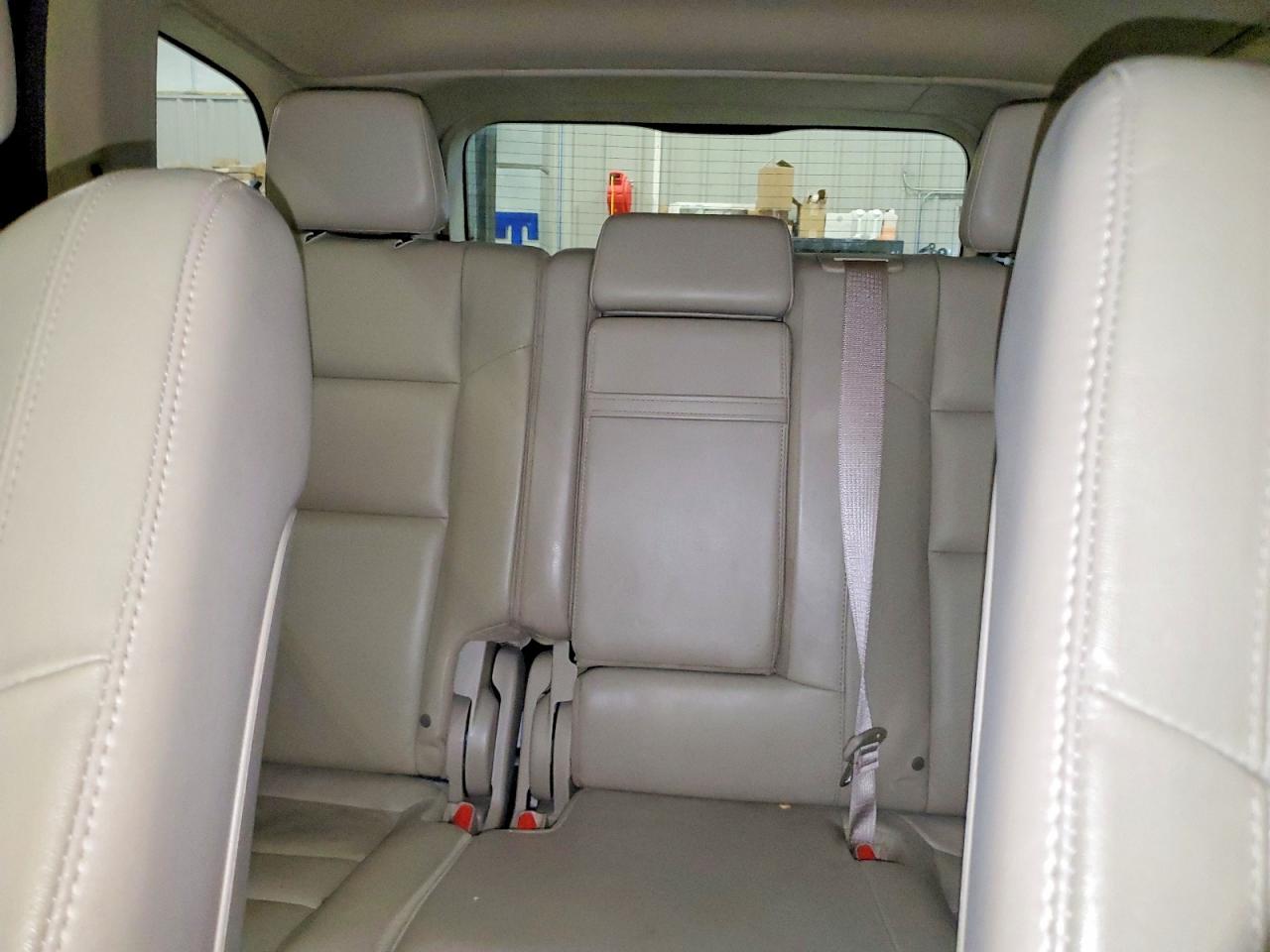 Jeep Cherokee Limited