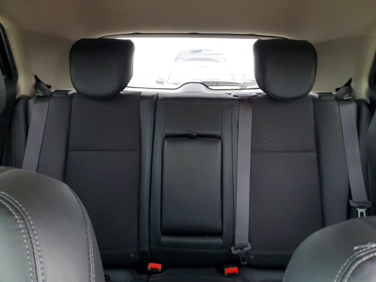 Buick Encore Preferred
