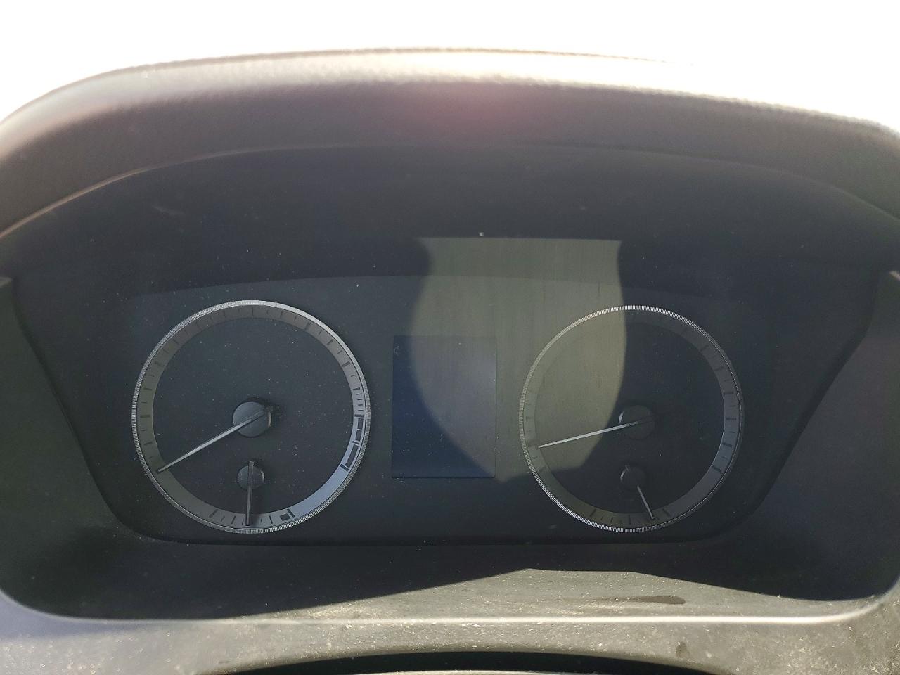 Hyundai SONATA Sport