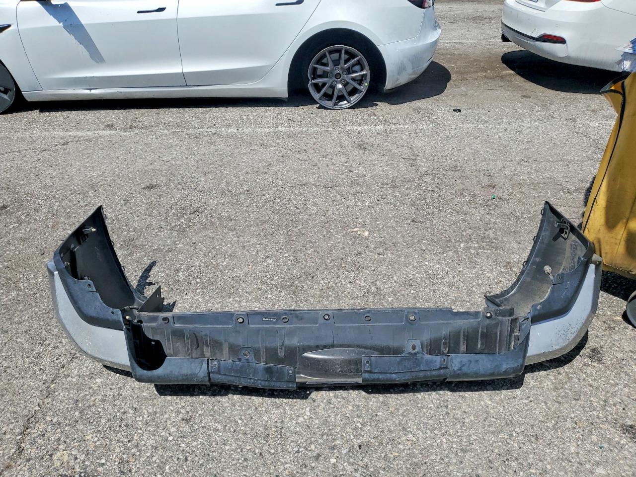 Toyota FJ Cruiser Base