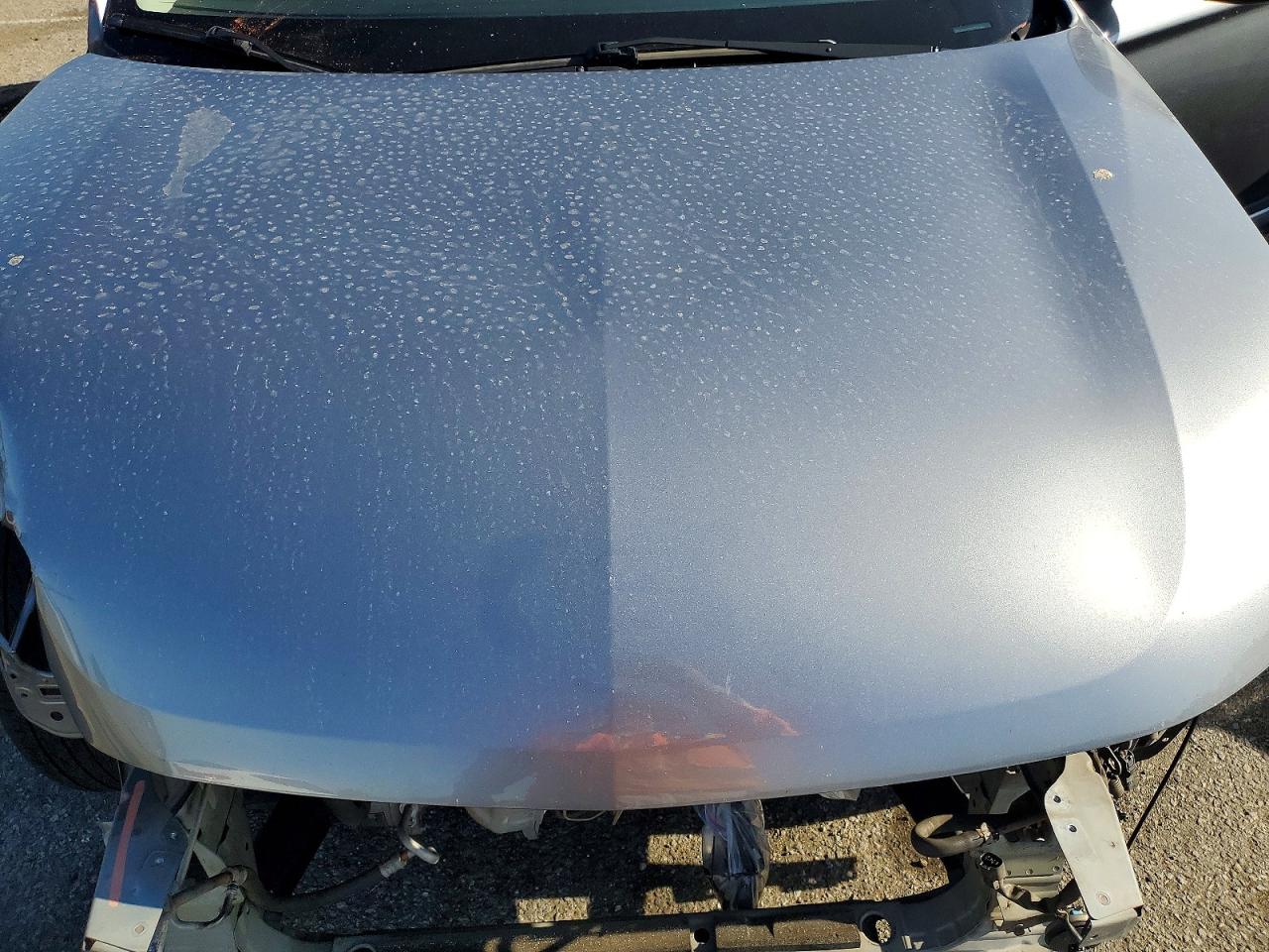 Mitsubishi Outlander Gt
