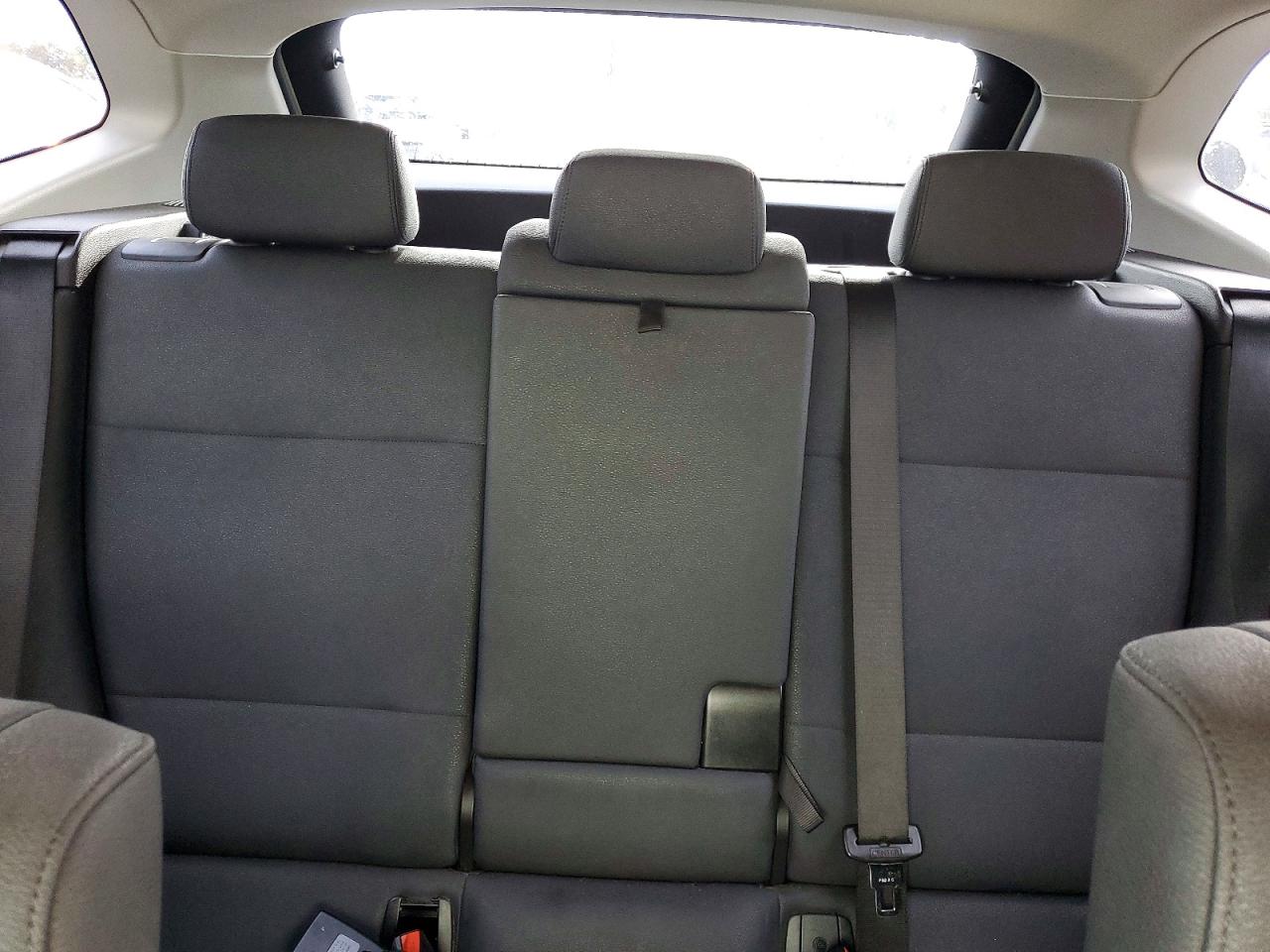 BMW X Series Sdrive28i