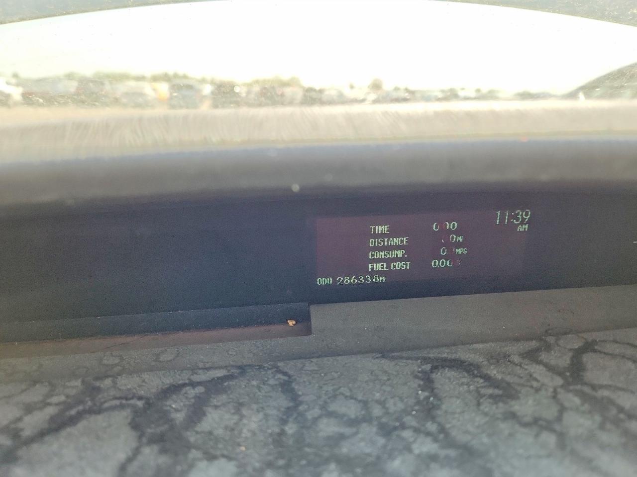 Toyota Prius Iii