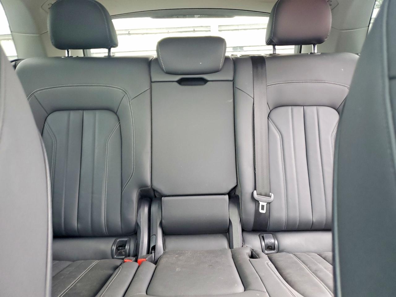 Audi Q5 Premium