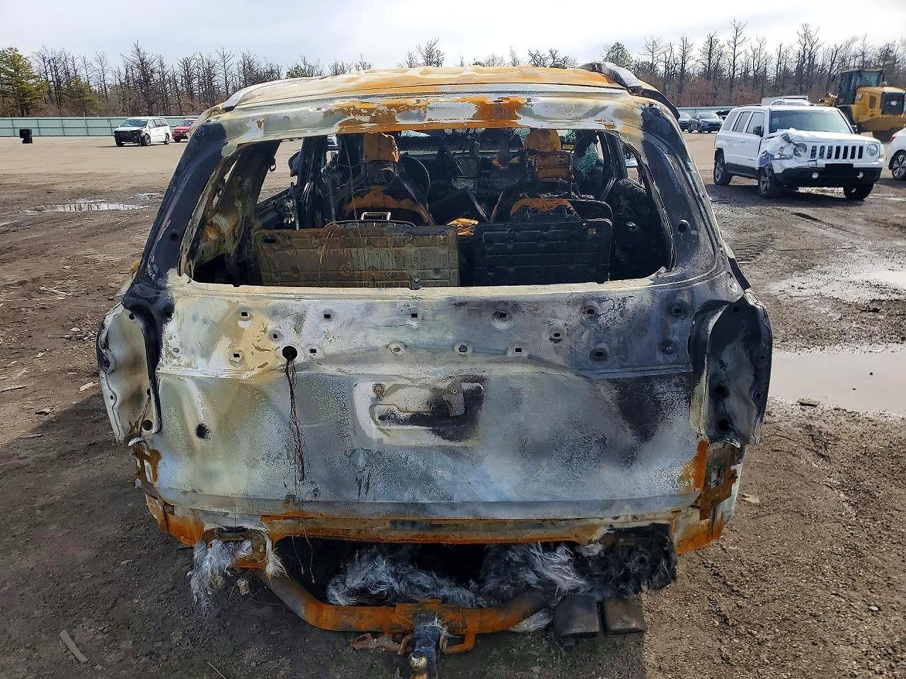 Hyundai PALISADE Sel