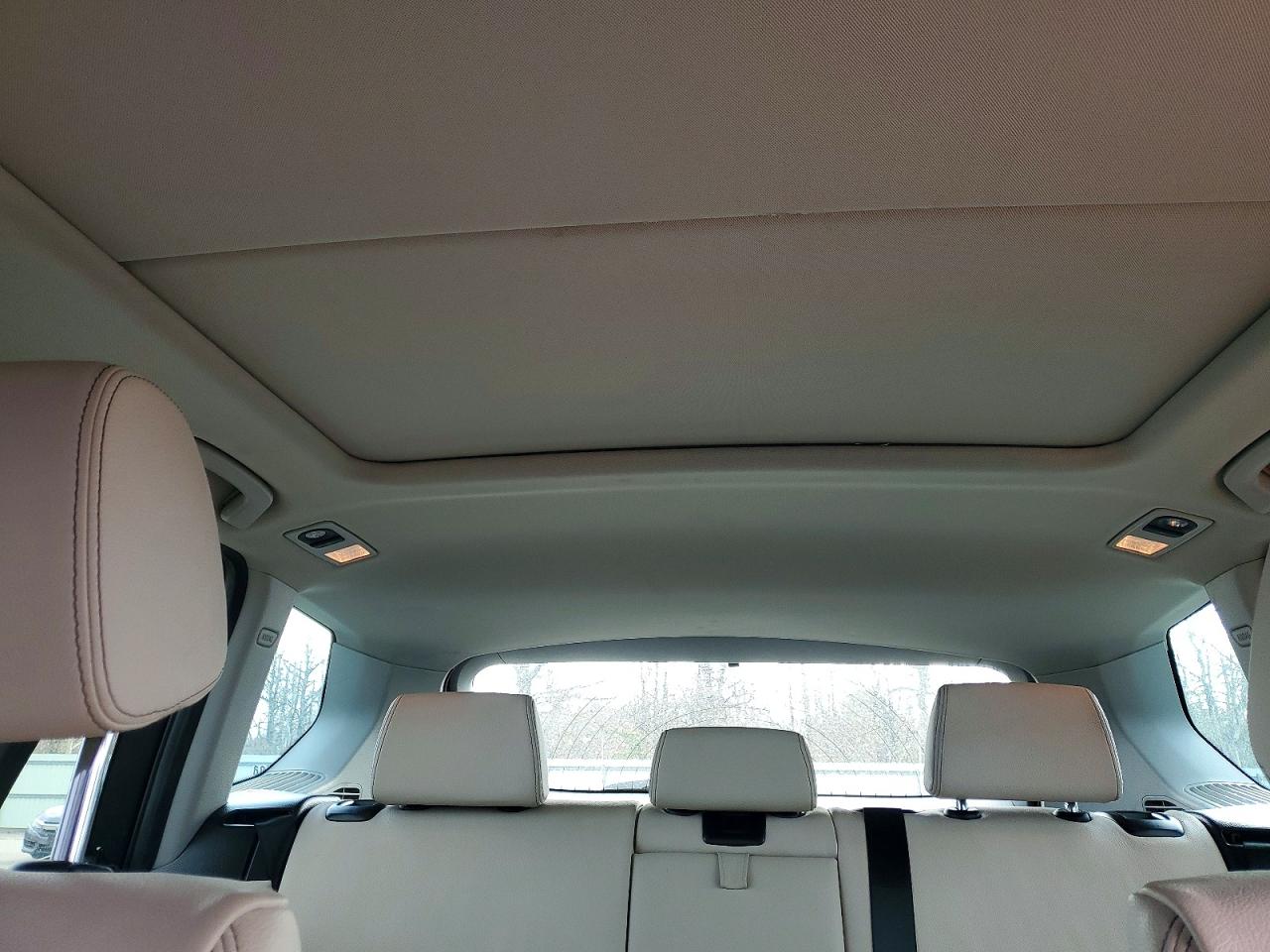 BMW X Series Xdrive28i