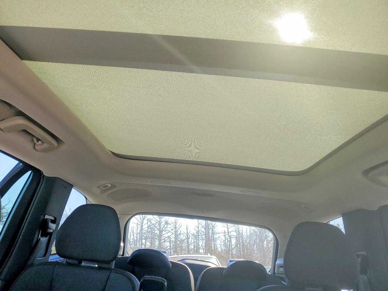 Volvo XC90 Plus