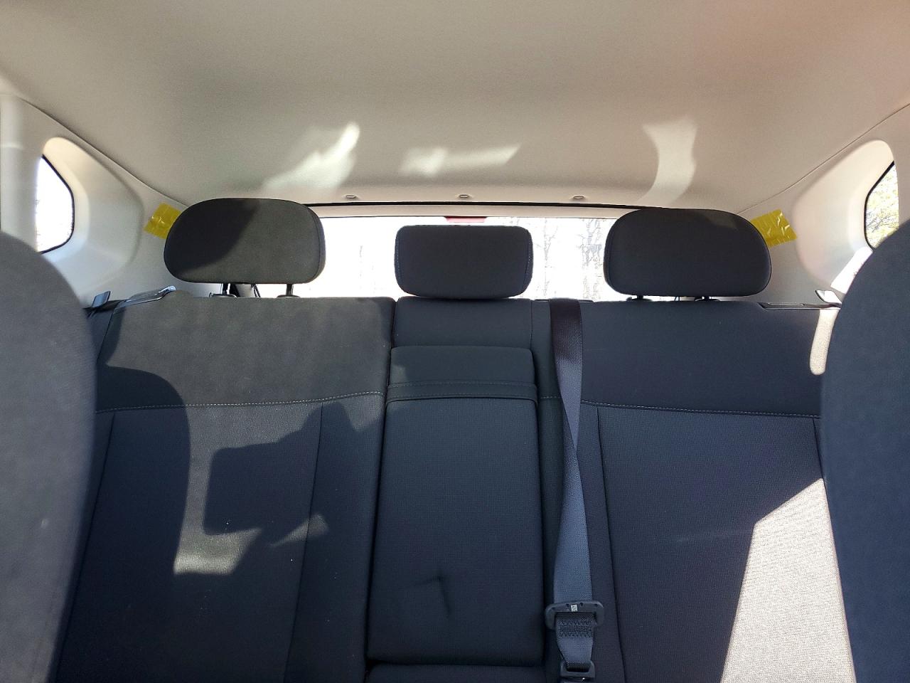 Hyundai KONA Sel Sport
