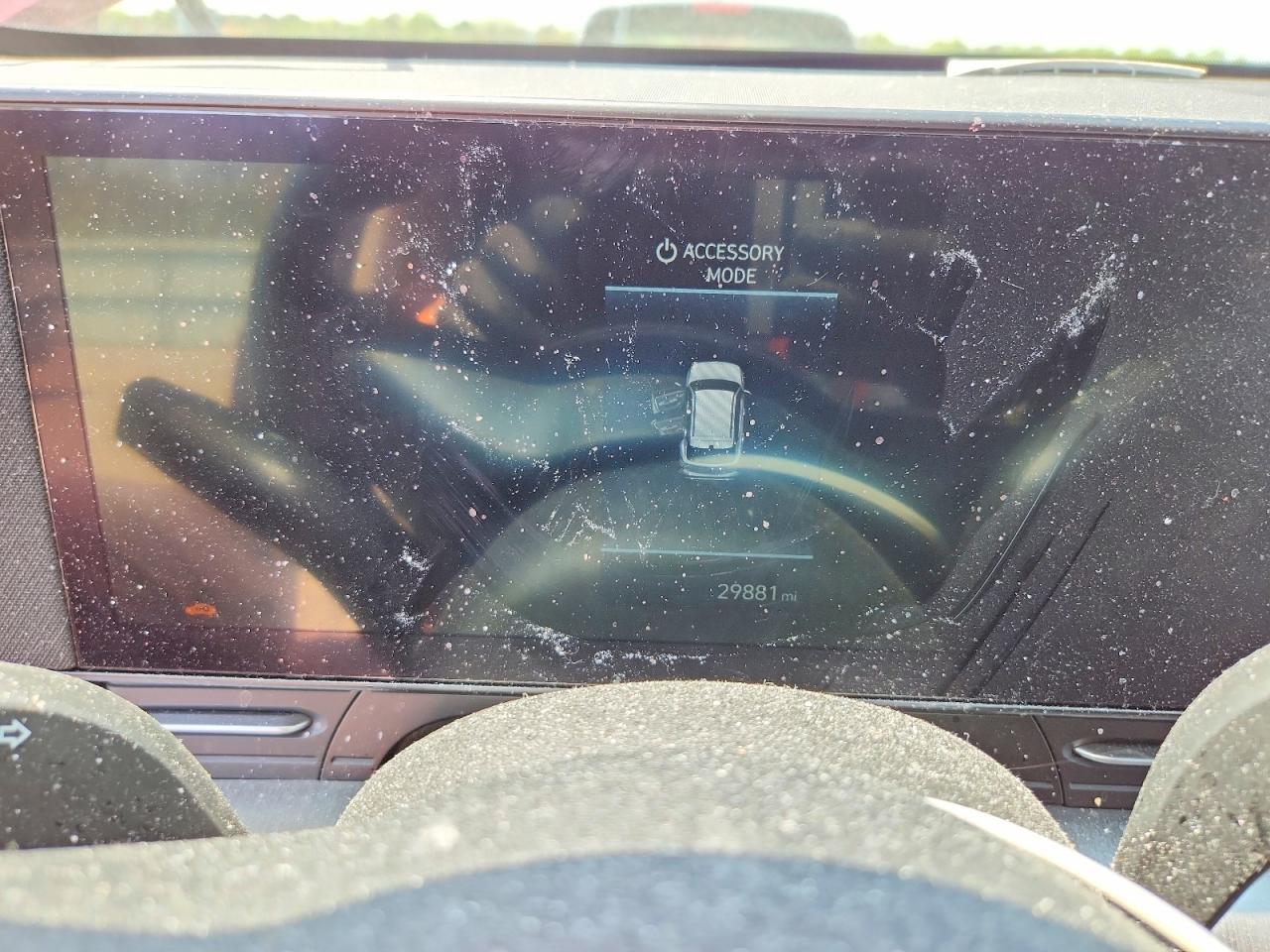 Hyundai KONA Sel
