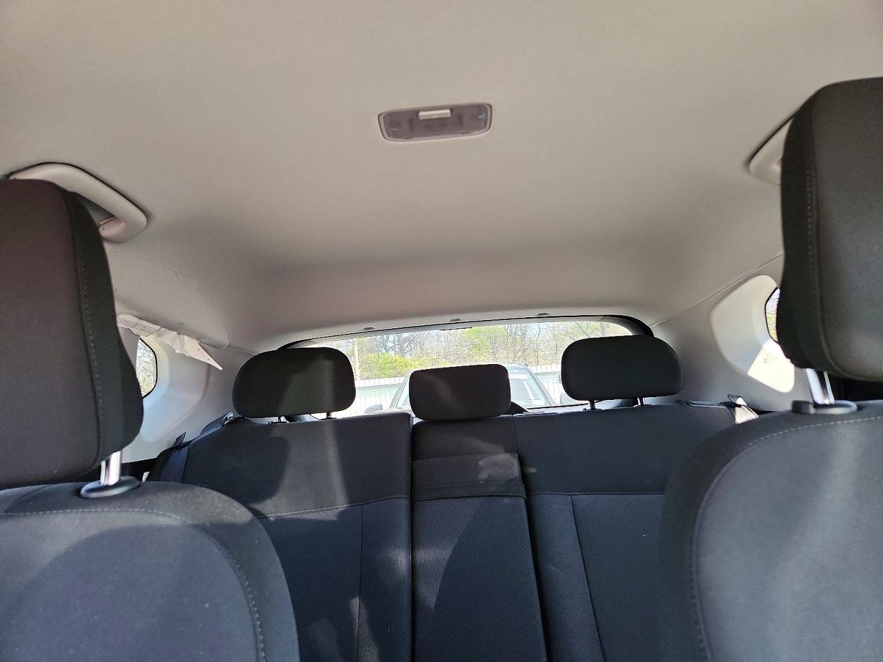 Hyundai KONA Sel