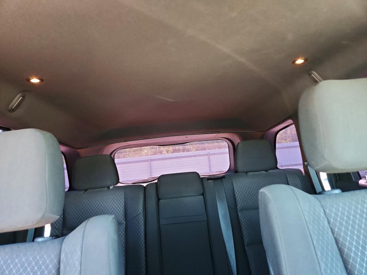 Jeep Cherokee Laredo