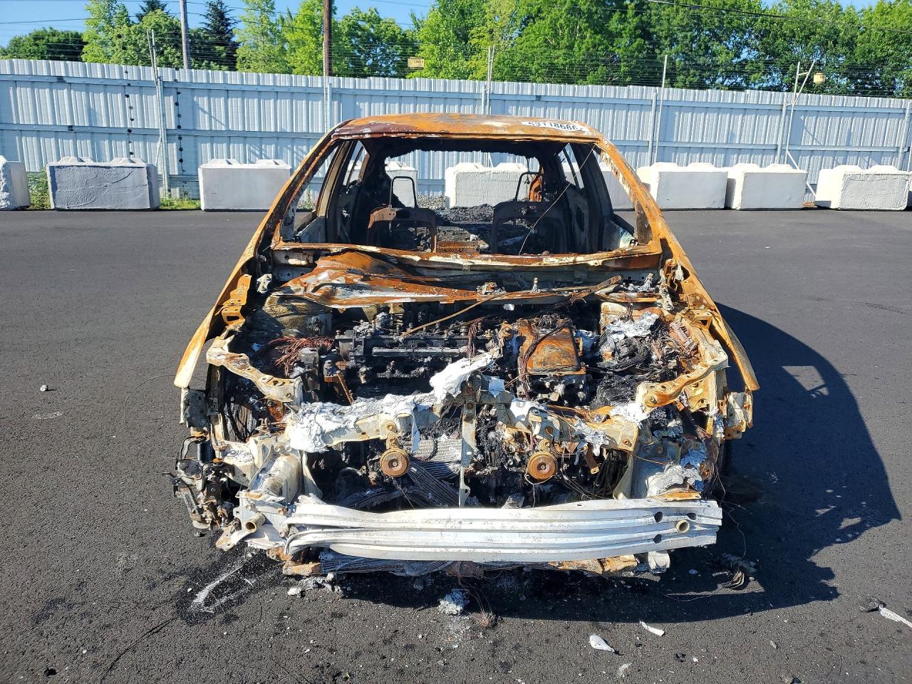 Toyota Prius Limited