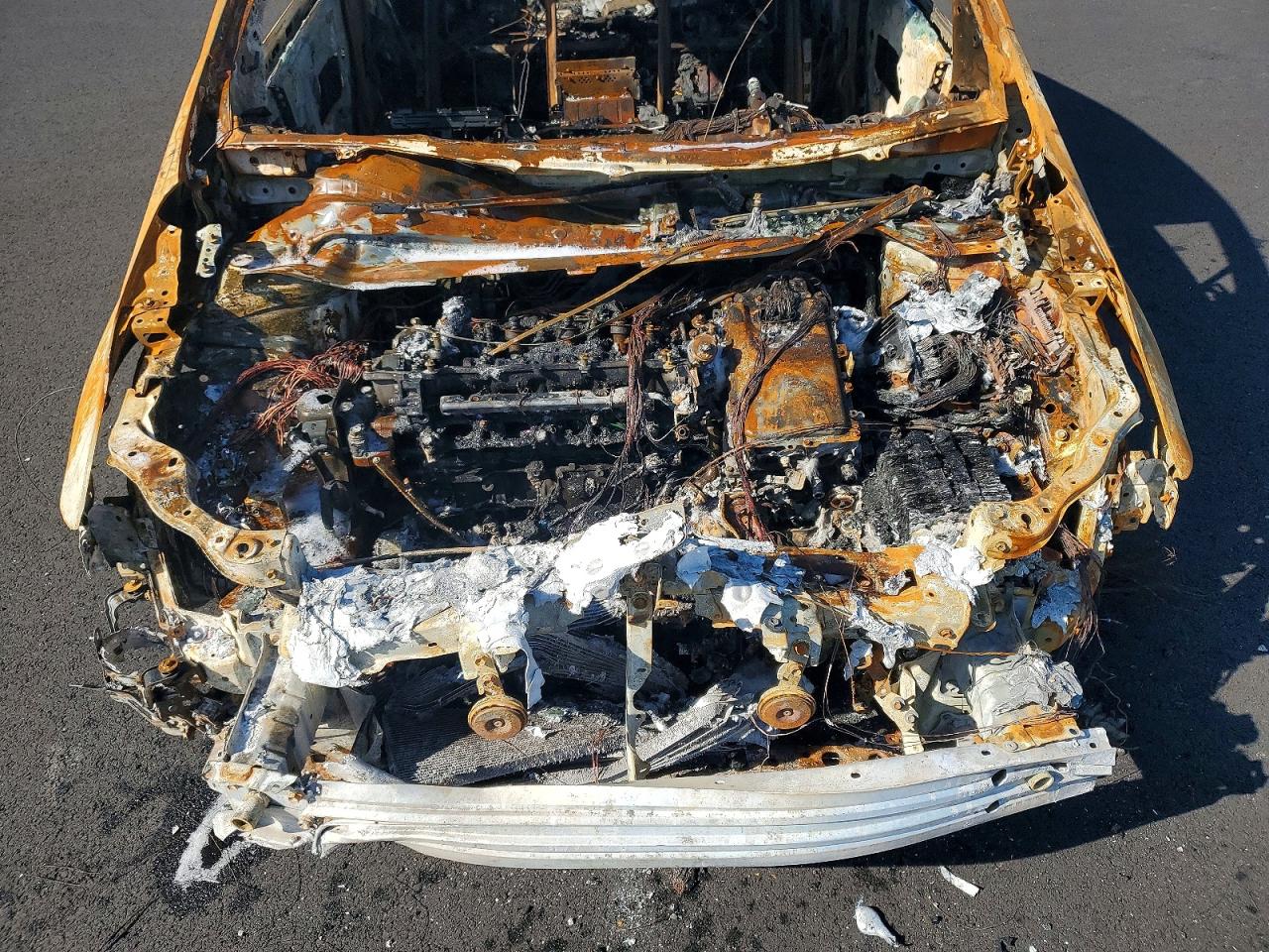 Toyota Prius Limited