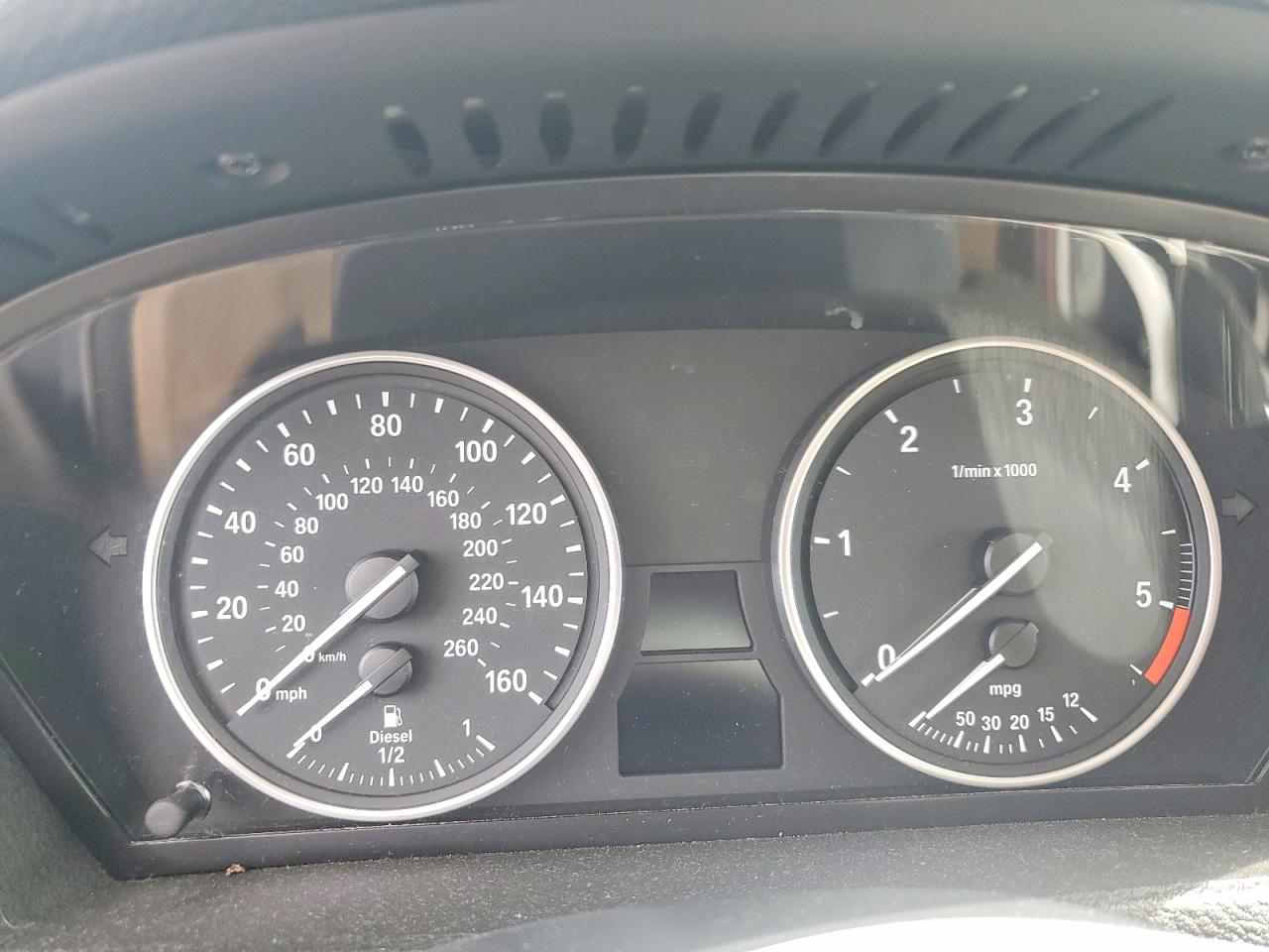 BMW X Series Xdrive35d