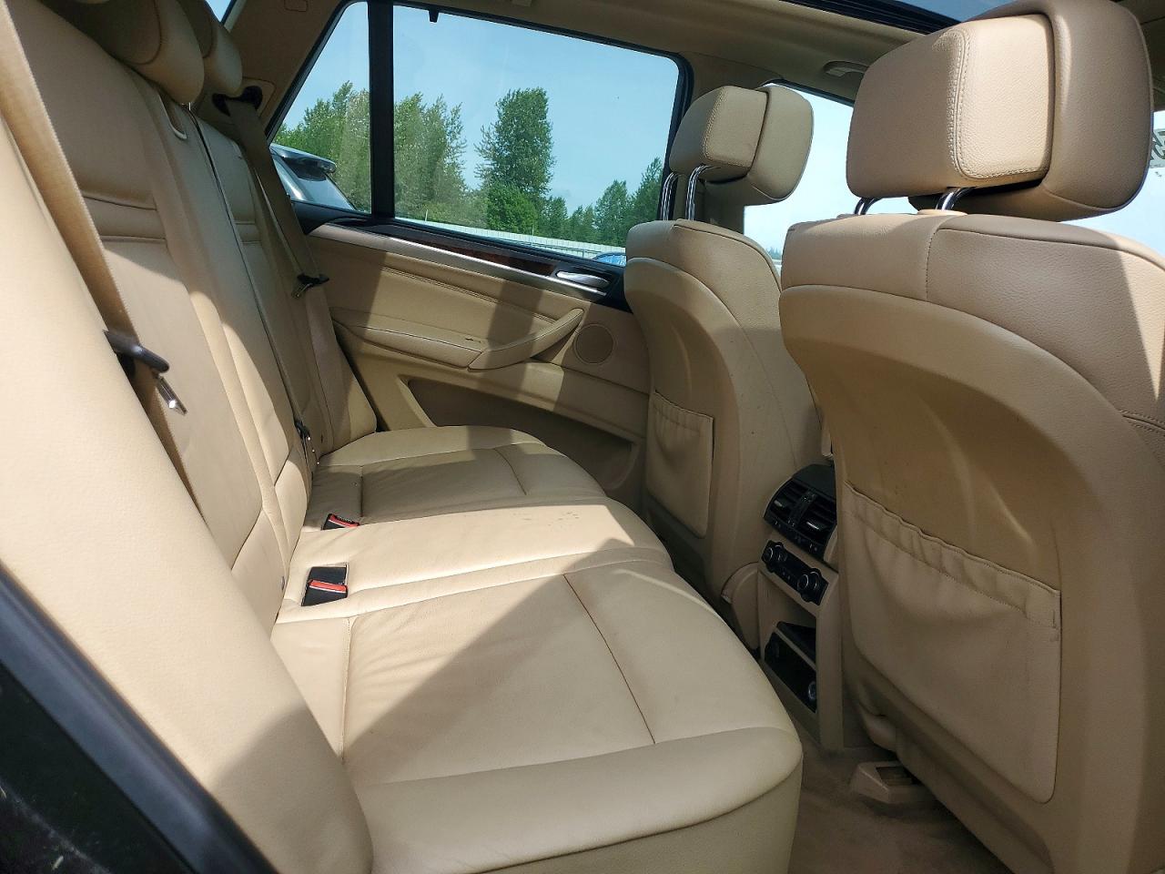 BMW X Series Xdrive35d