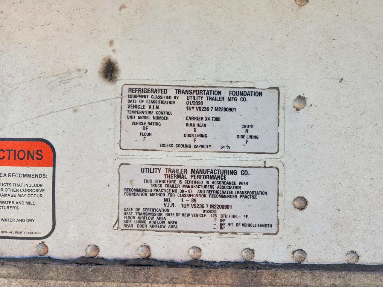Utility Uk