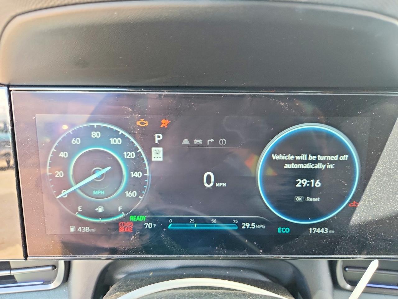 Hyundai ELANTRA Limited