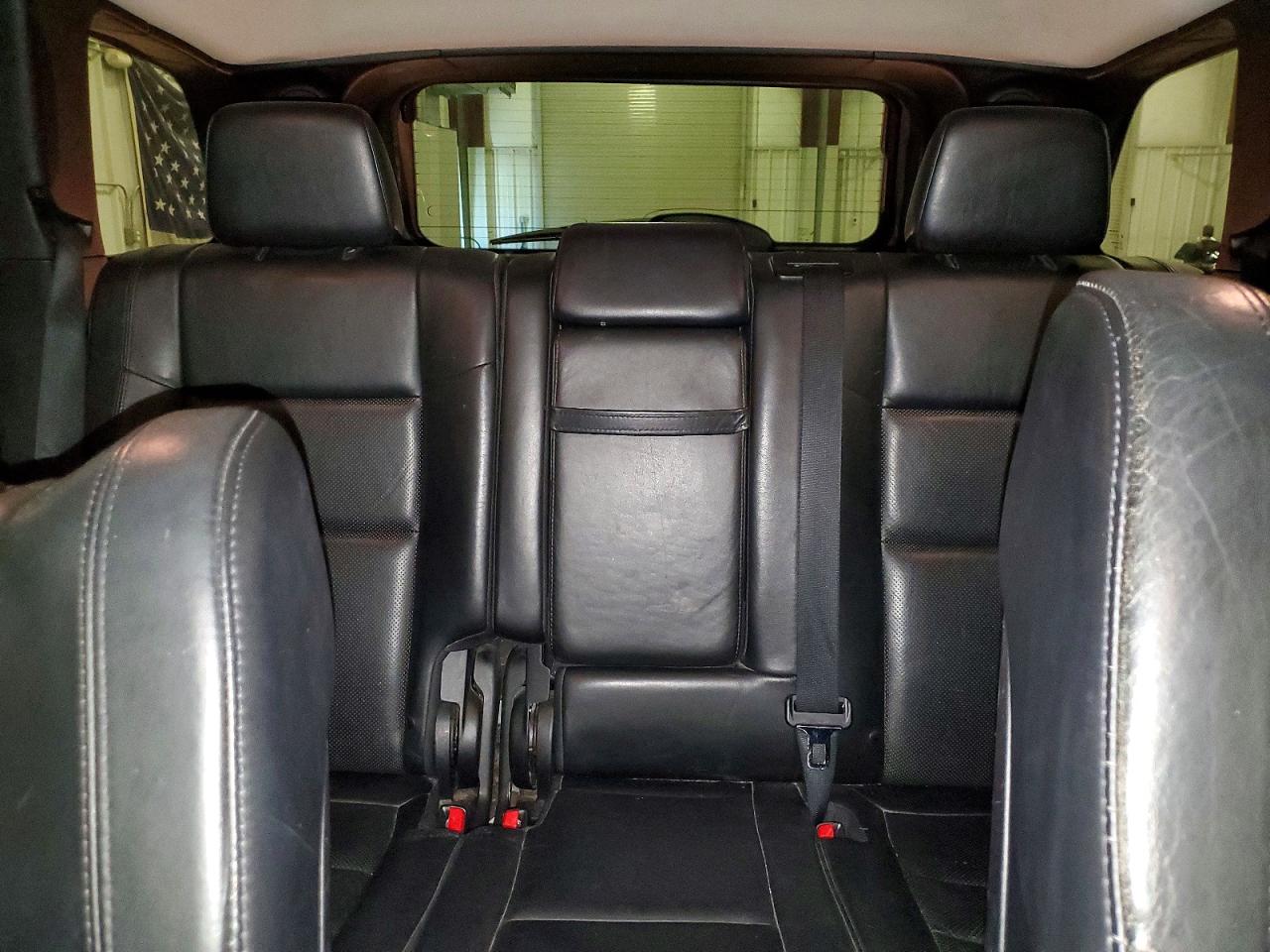 Jeep Cherokee Limited