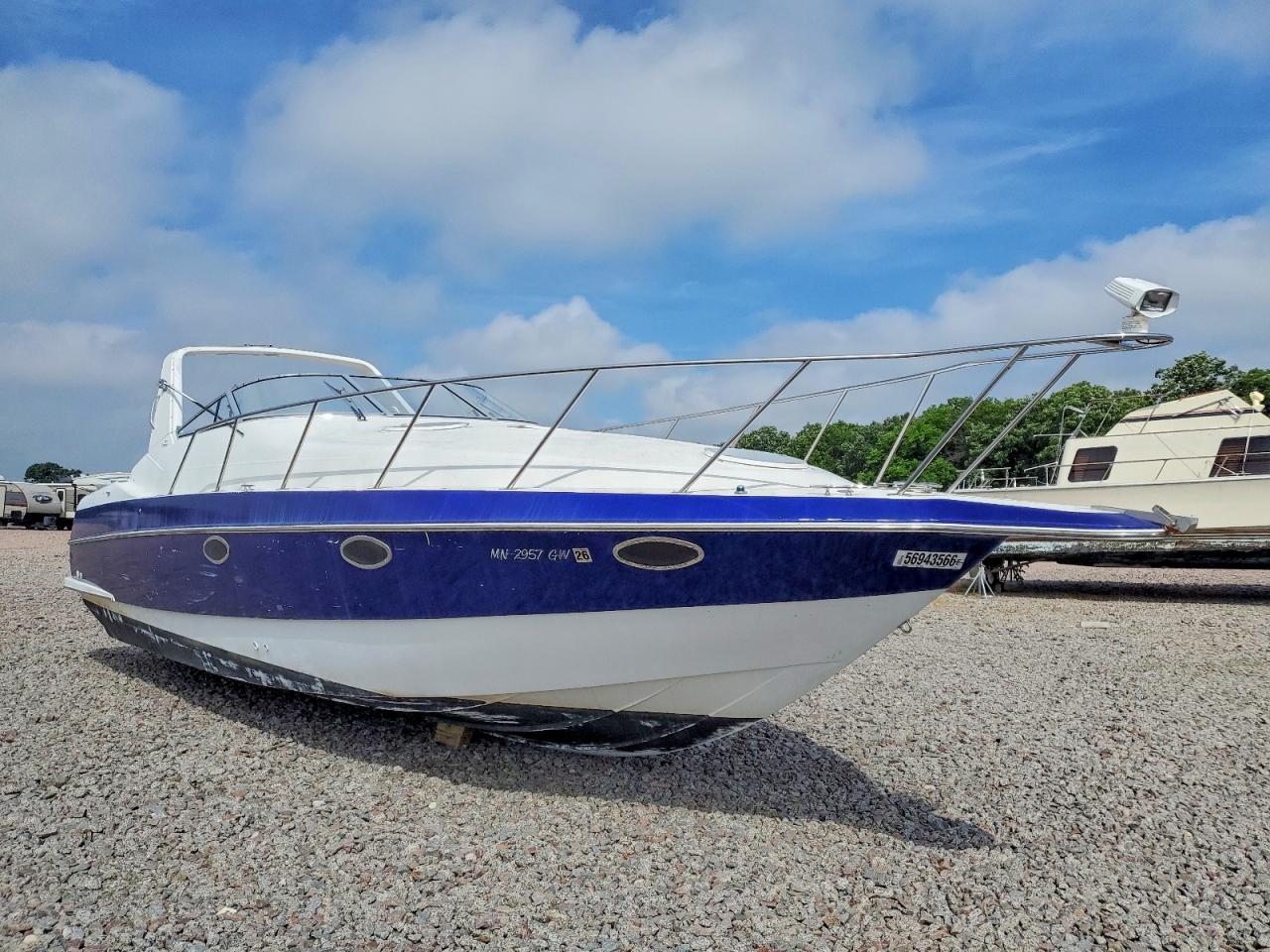 Salvage Craft Other Image
