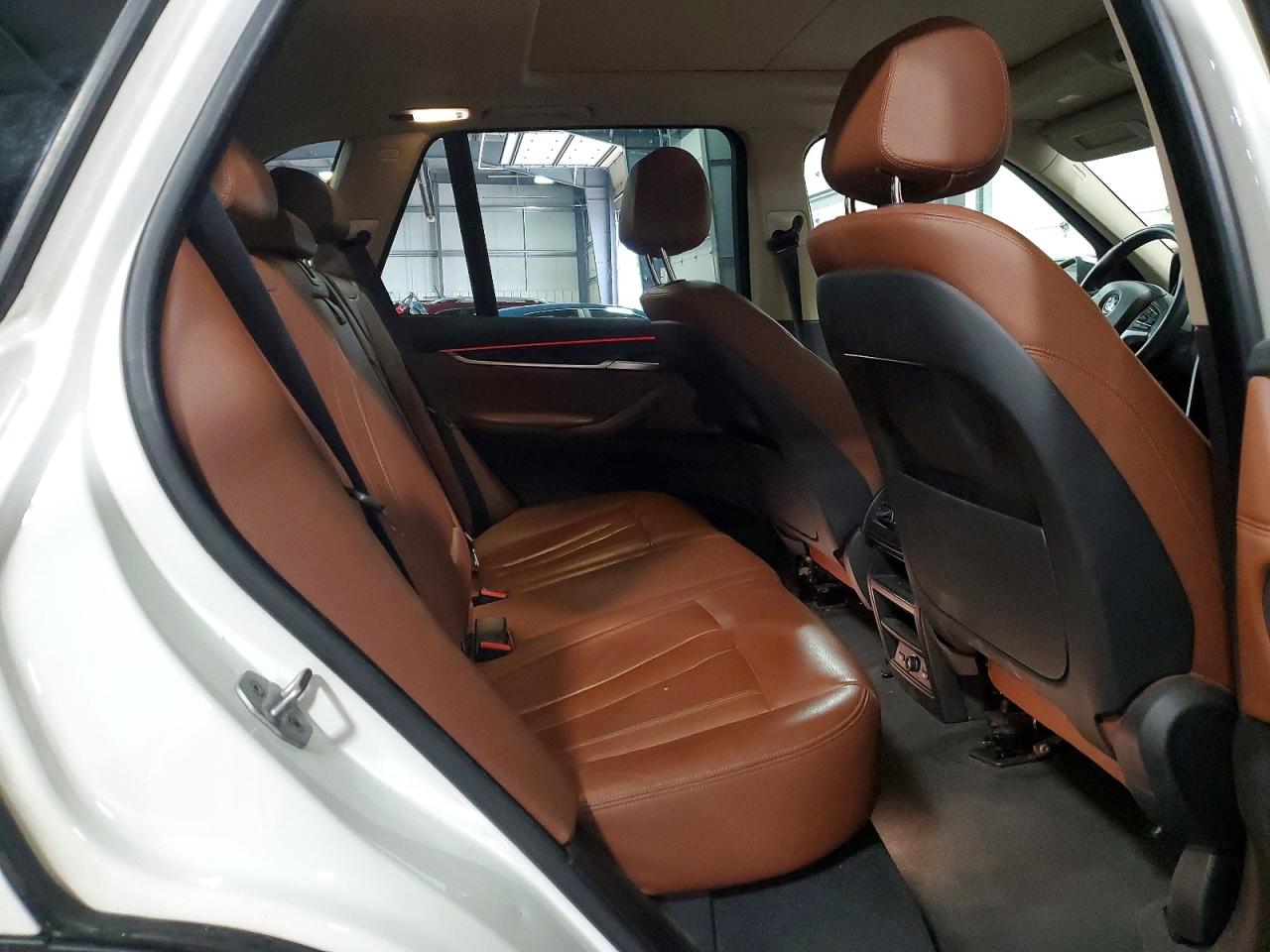 BMW X Series Xdrive35i