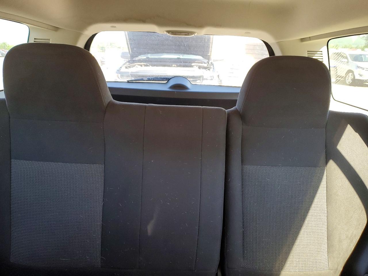 Jeep Patriot