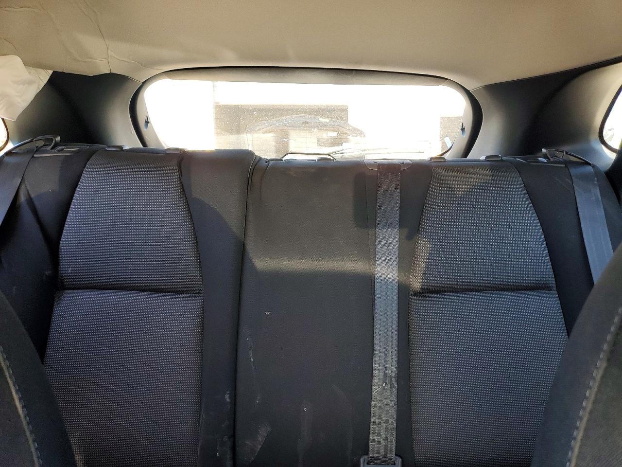 Mazda Cx