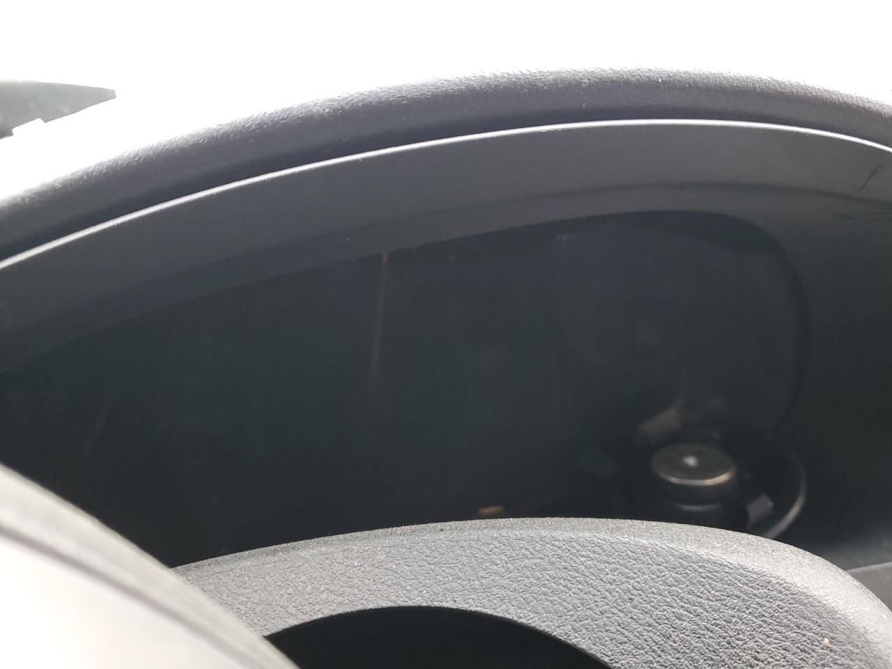 Honda Odyssey Exl