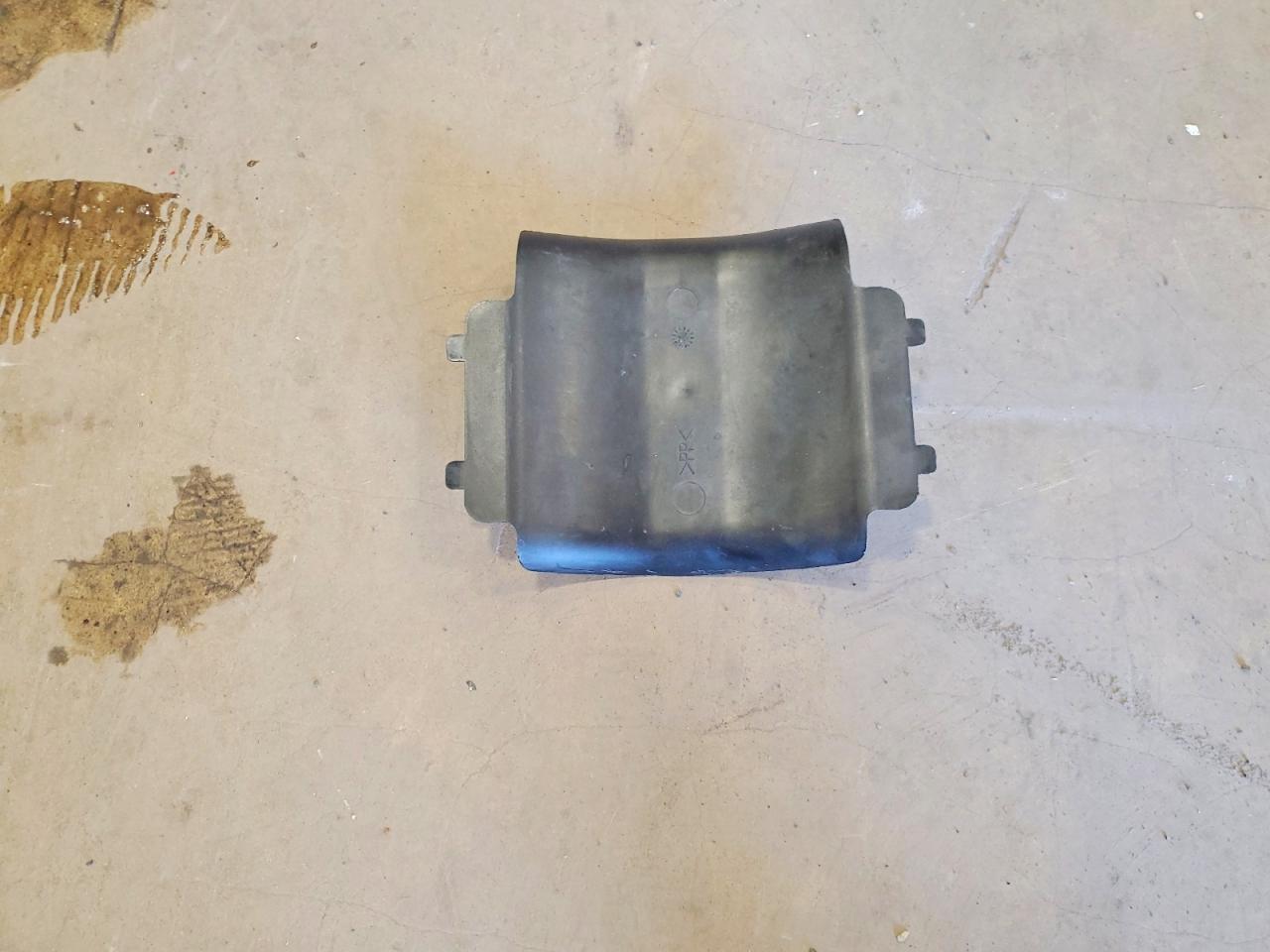 Toyota Yaris Base