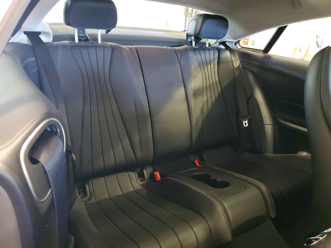 Mercedes-Benz E-Class 400 4matic