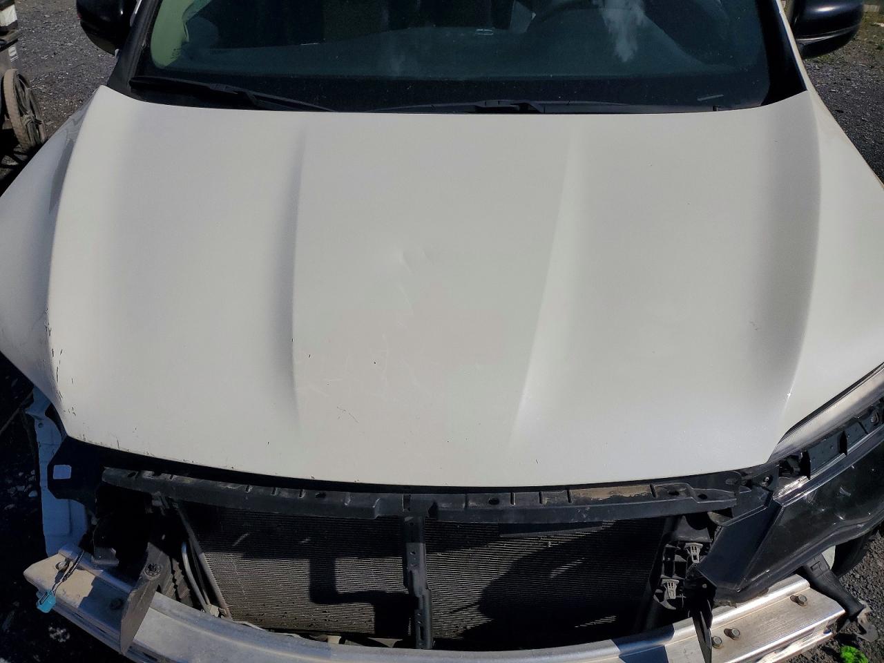Honda Pilot Lx