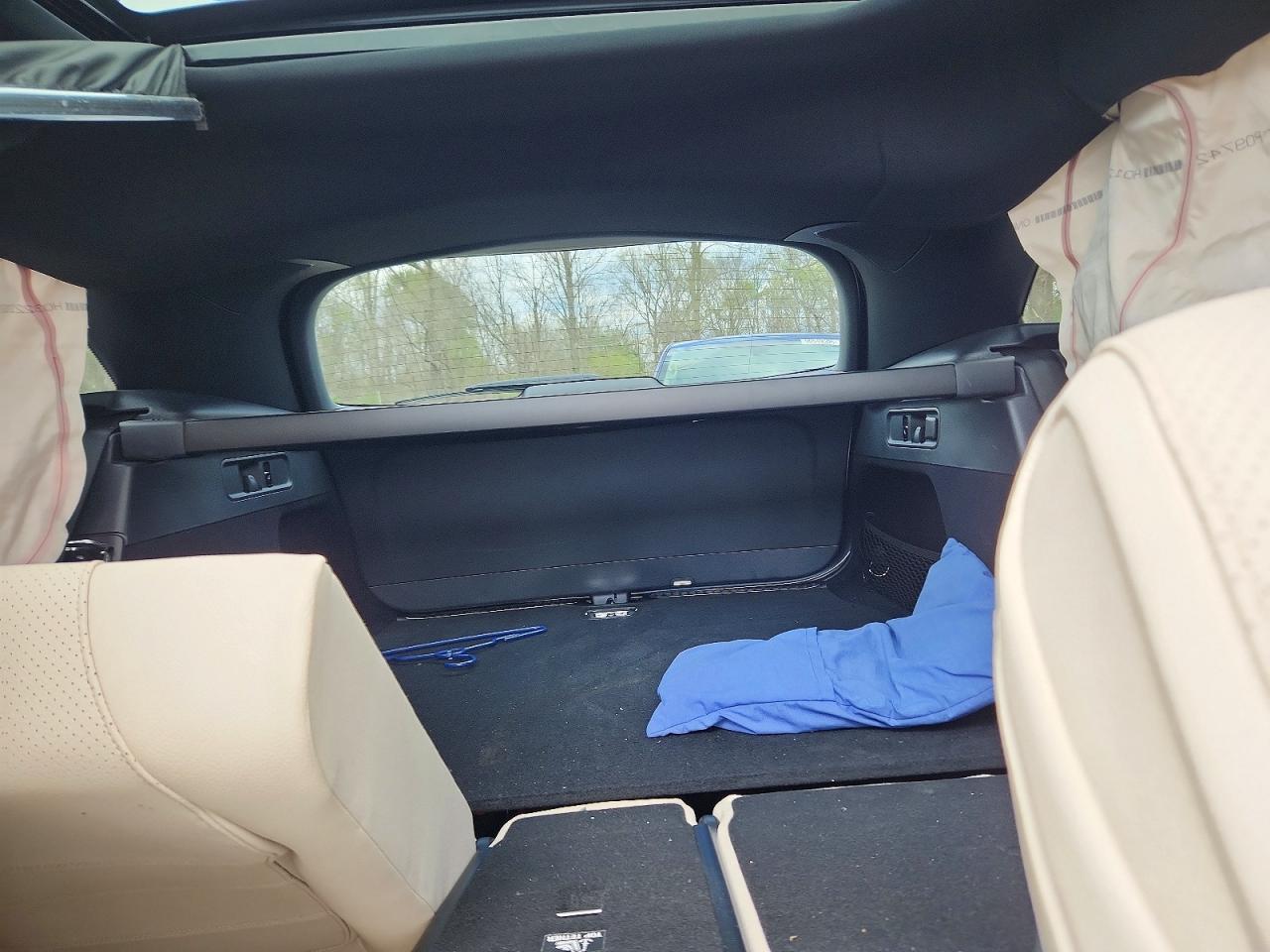 Mercedes-Benz GLC 300 4matic