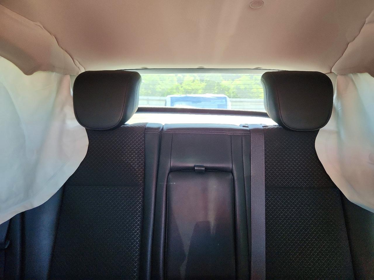 Buick Encore Preferred
