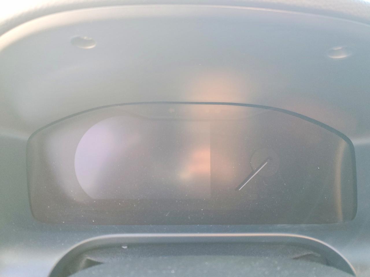 Honda HR-V Sport