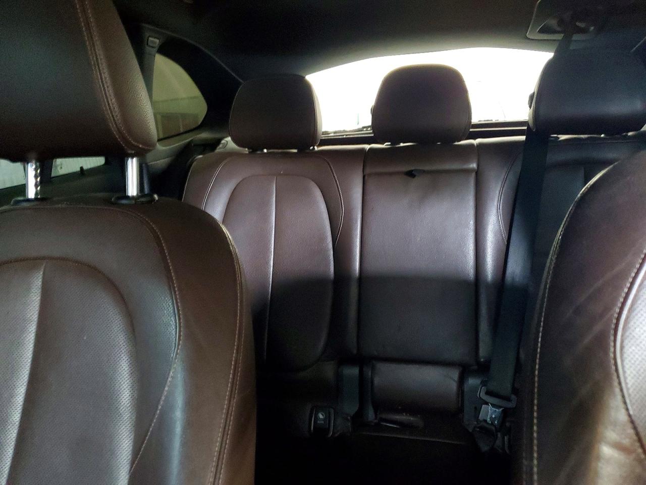 BMW X Series Xdrive28i