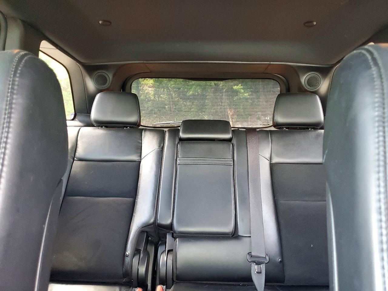 Jeep Cherokee Laredo E