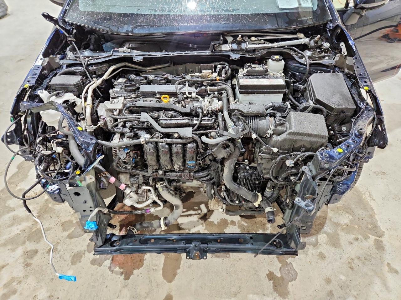 Toyota Corolla Se