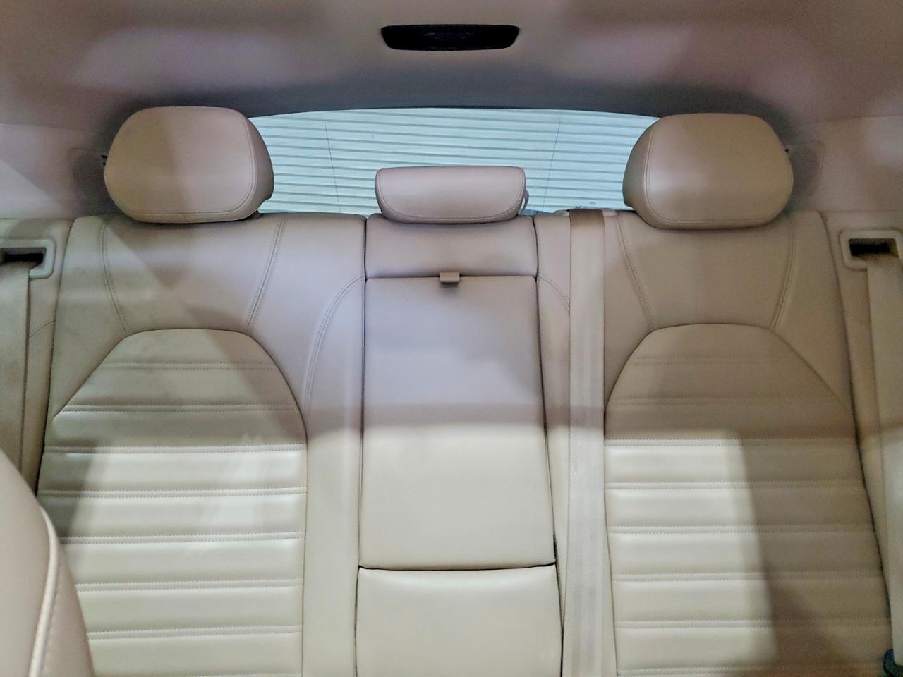 Alfa Romeo Stelvio Ti Luxury