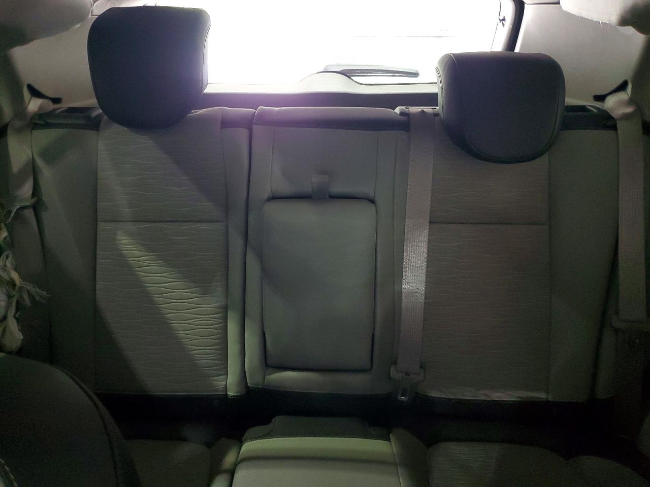 Buick Encore Sport Touring