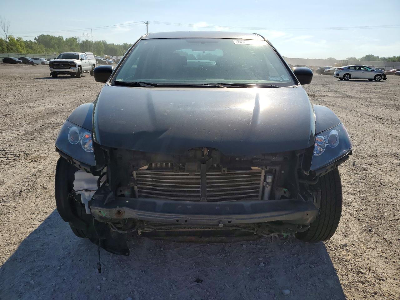 Mazda Cx